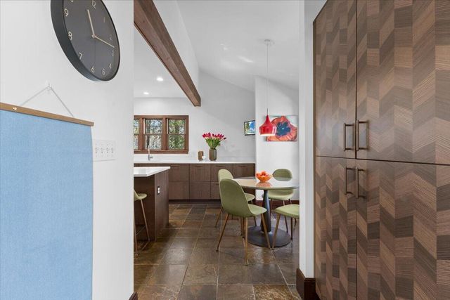 2656 Burnham Road, Royal Oak City, MI 48073