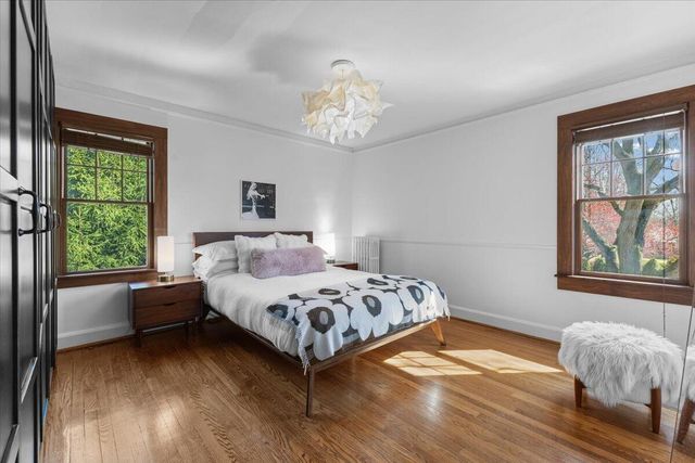 2656 Burnham Road, Royal Oak City, MI 48073