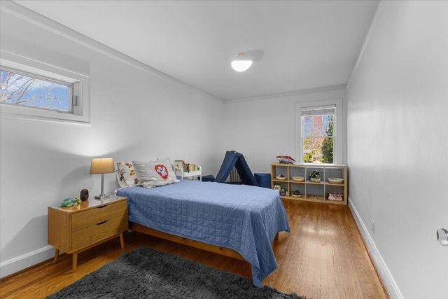 2656 Burnham Road, Royal Oak City, MI 48073