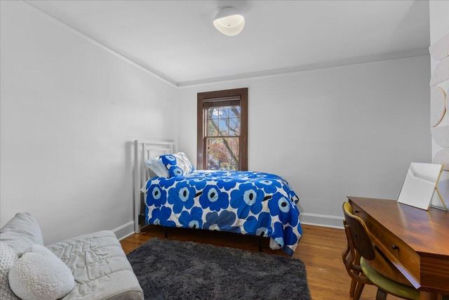 2656 Burnham Road, Royal Oak City, MI 48073