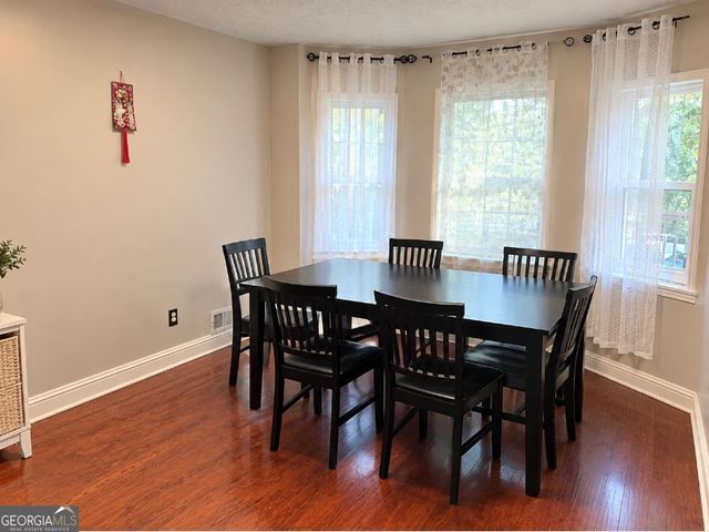 1072 Casanova Court, Lawrenceville, GA 30044