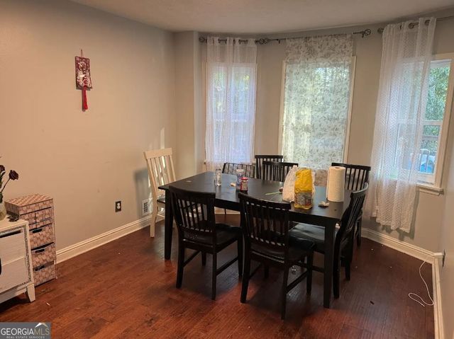 1072 Casanova Court, Lawrenceville, GA 30044