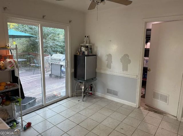 1072 Casanova Court, Lawrenceville, GA 30044