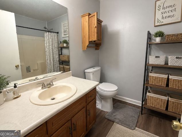 1072 Casanova Court, Lawrenceville, GA 30044