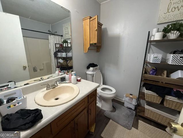 1072 Casanova Court, Lawrenceville, GA 30044
