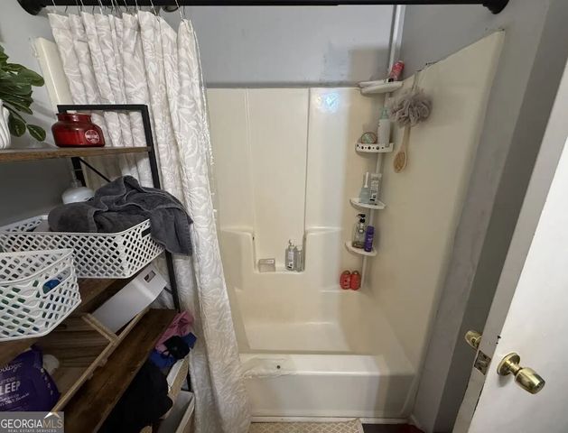 1072 Casanova Court, Lawrenceville, GA 30044