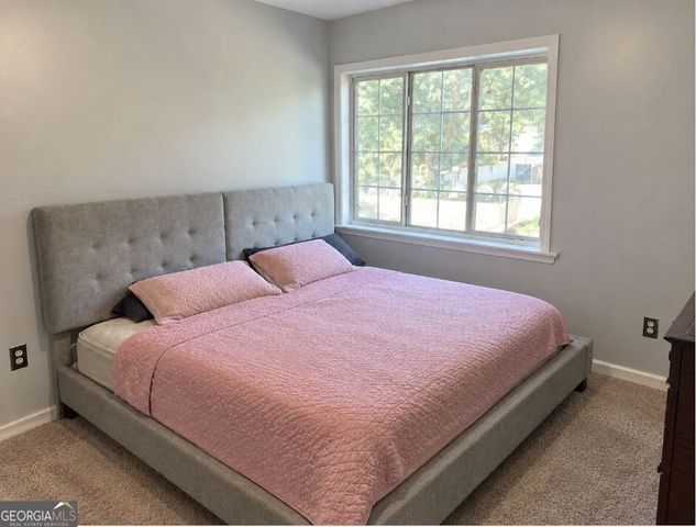 1072 Casanova Court, Lawrenceville, GA 30044