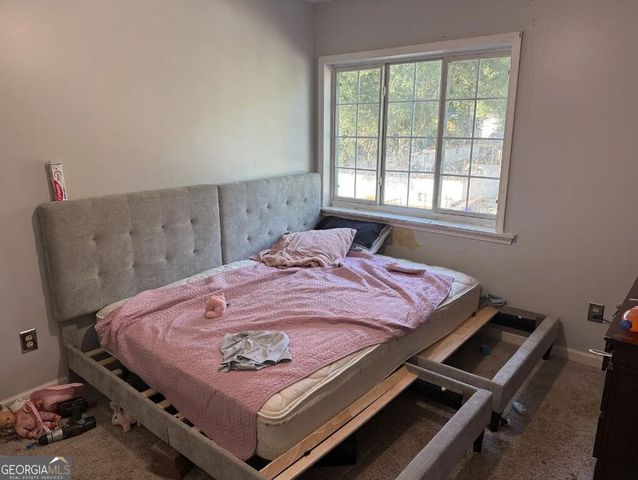 1072 Casanova Court, Lawrenceville, GA 30044