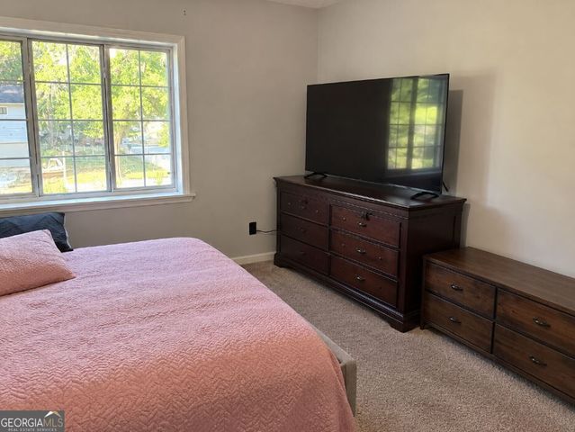 1072 Casanova Court, Lawrenceville, GA 30044