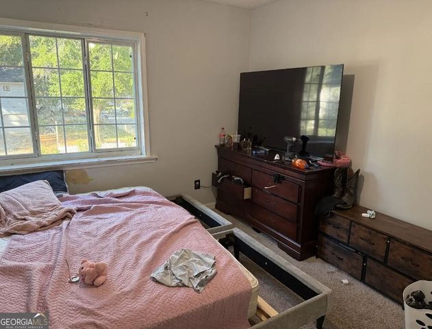 1072 Casanova Court, Lawrenceville, GA 30044