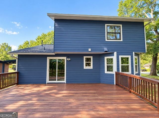 1072 Casanova Court, Lawrenceville, GA 30044