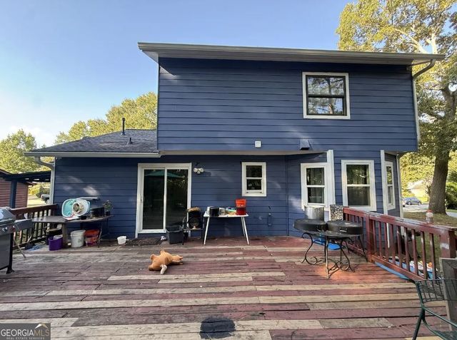 1072 Casanova Court, Lawrenceville, GA 30044