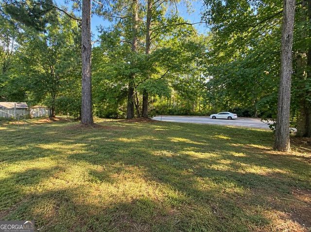 1072 Casanova Court, Lawrenceville, GA 30044