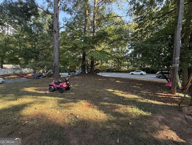 1072 Casanova Court, Lawrenceville, GA 30044