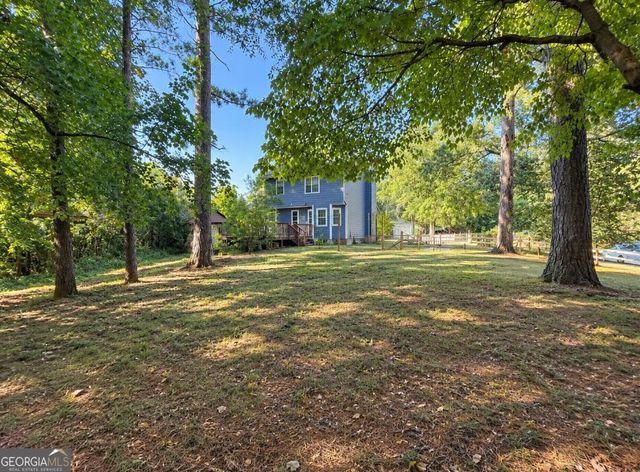 1072 Casanova Court, Lawrenceville, GA 30044