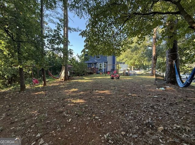 1072 Casanova Court, Lawrenceville, GA 30044