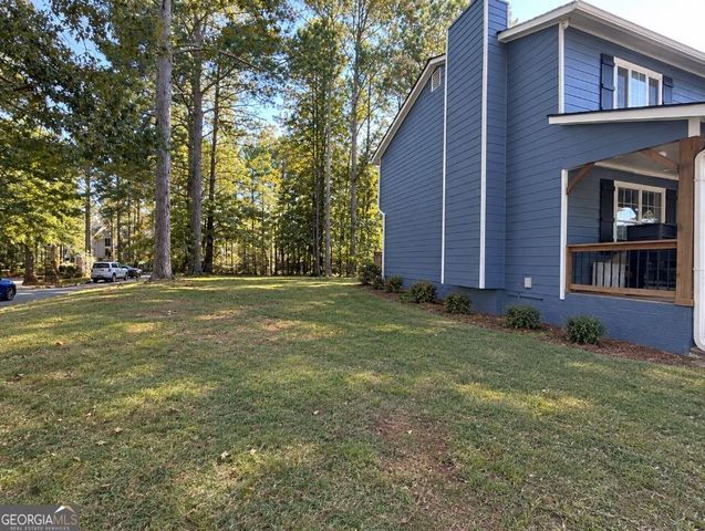 1072 Casanova Court, Lawrenceville, GA 30044