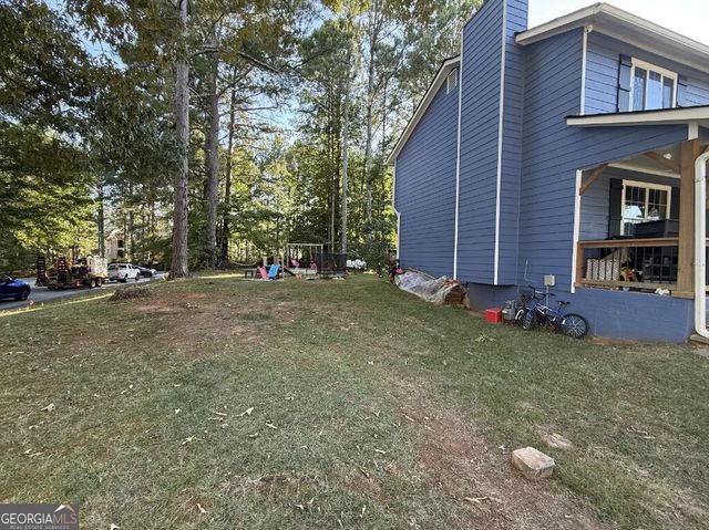 1072 Casanova Court, Lawrenceville, GA 30044