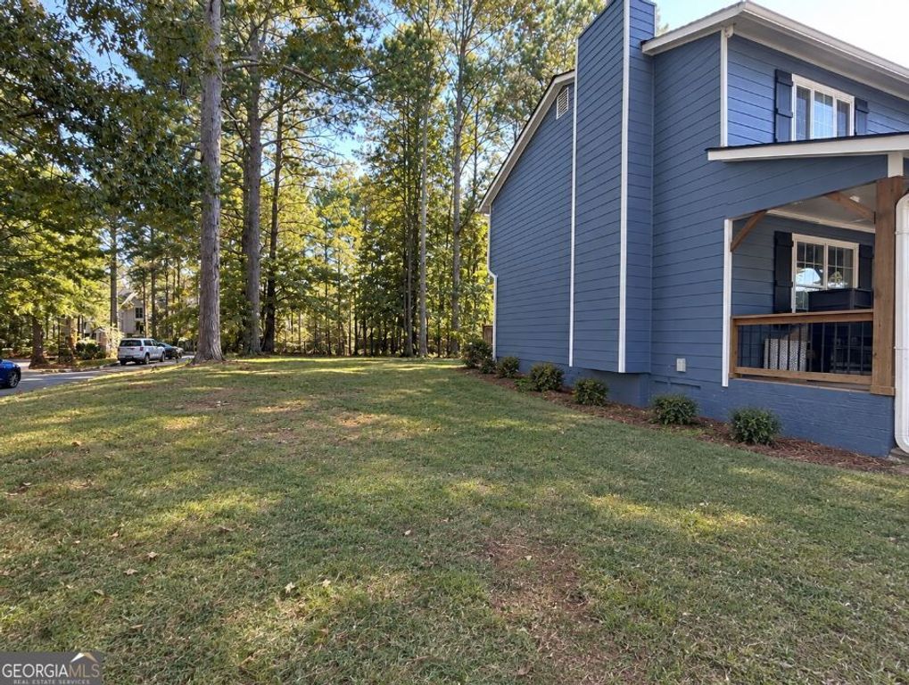 1072 Casanova Court, Lawrenceville, GA 30044 — photo 4