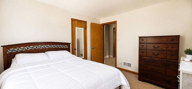 513 E FREMONT STREET, Appleton, WI 54915