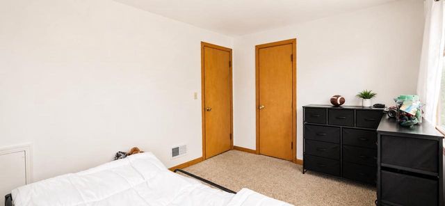 513 E FREMONT STREET, Appleton, WI 54915