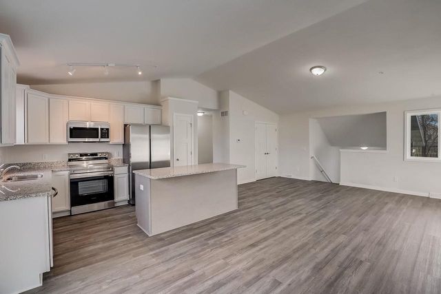 45 Rock River Drive, Edgerton, WI 53589