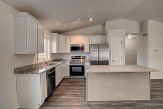 45 Rock River Drive, Edgerton, WI 53589