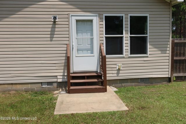 10805 Patriot Cove, Vancleave, MS 39565