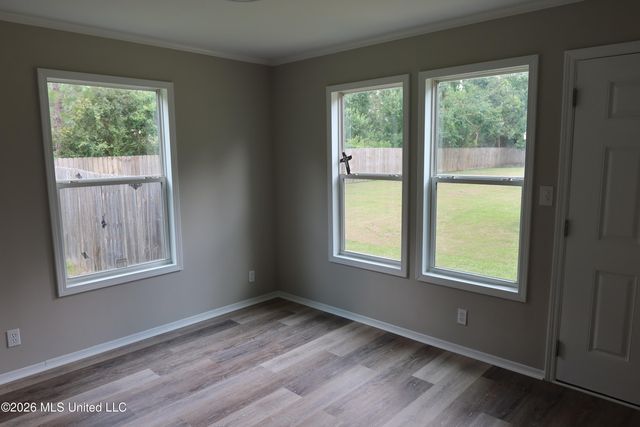 10805 Patriot Cove, Vancleave, MS 39565