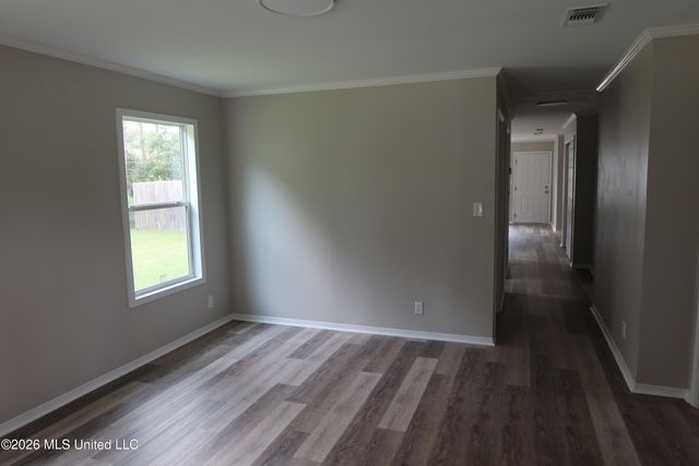 10805 Patriot Cove, Vancleave, MS 39565