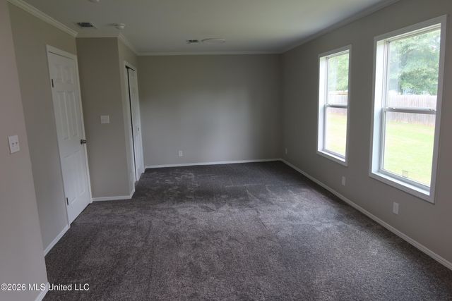 10805 Patriot Cove, Vancleave, MS 39565