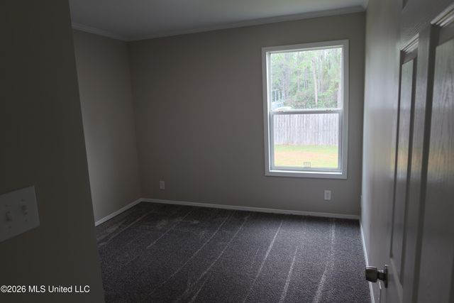 10805 Patriot Cove, Vancleave, MS 39565