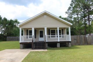 10805 Patriot Cove, Vancleave, MS 39565