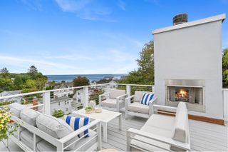11 Sterling Drive, Westport, CT 06880