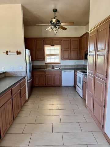 817 SW 16th Street, Newcastle, OK 73065
