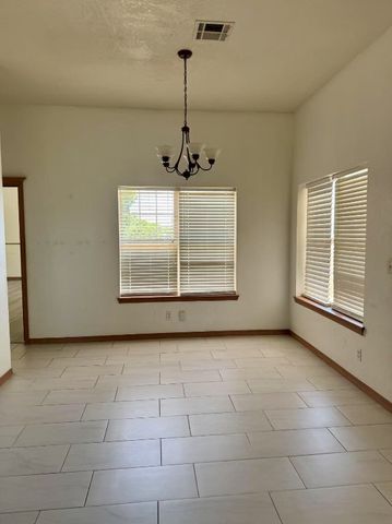 817 SW 16th Street, Newcastle, OK 73065