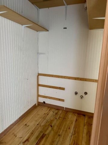 817 SW 16th Street, Newcastle, OK 73065