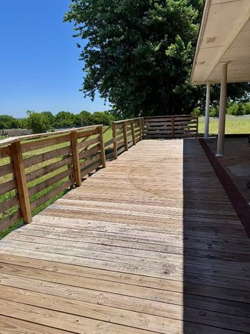 817 SW 16th Street, Newcastle, OK 73065