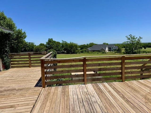 817 SW 16th Street, Newcastle, OK 73065