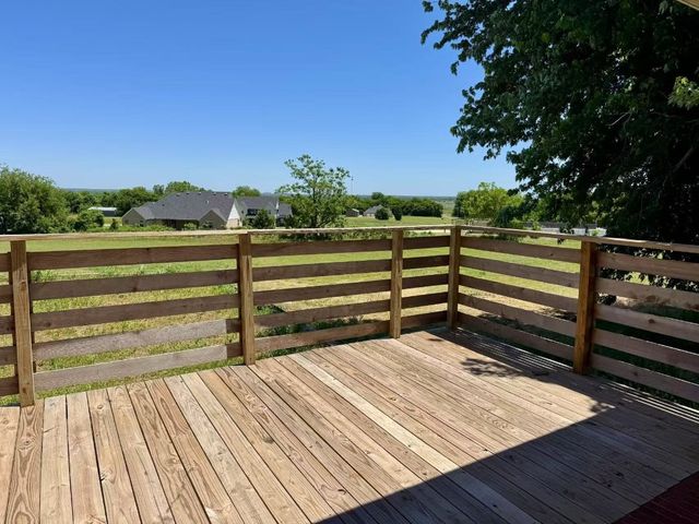 817 SW 16th Street, Newcastle, OK 73065