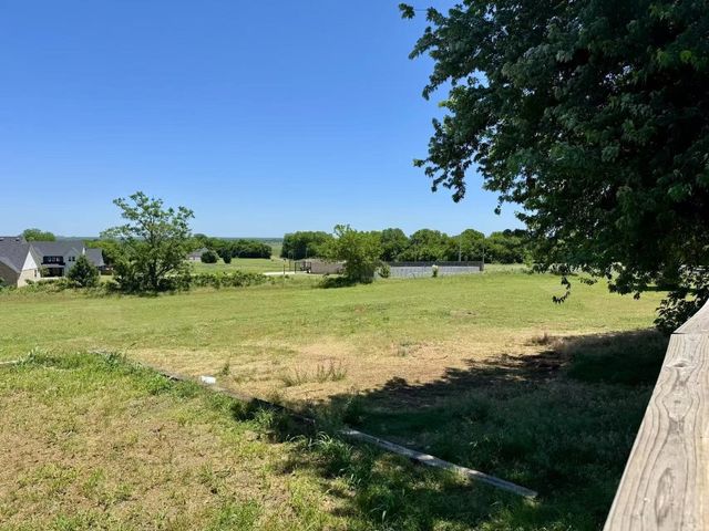 817 SW 16th Street, Newcastle, OK 73065