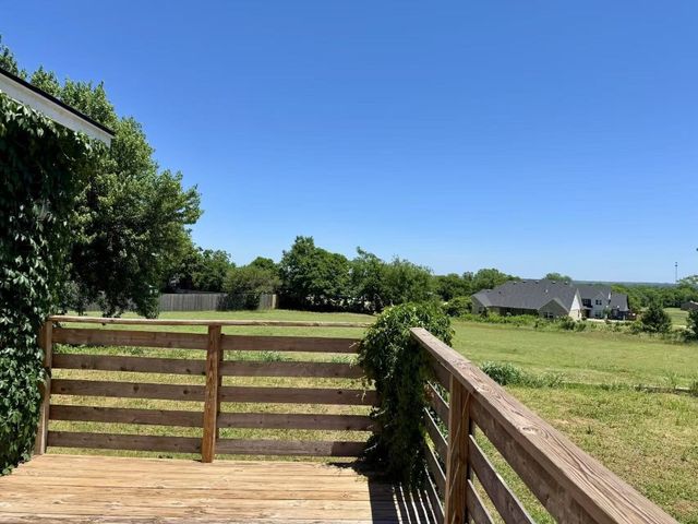 817 SW 16th Street, Newcastle, OK 73065