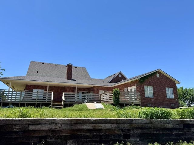 817 SW 16th Street, Newcastle, OK 73065