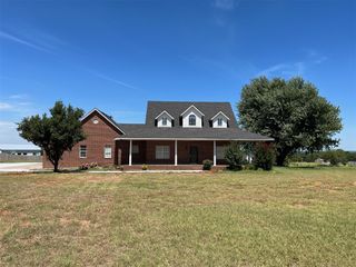 817 SW 16th Street, Newcastle, OK 73065