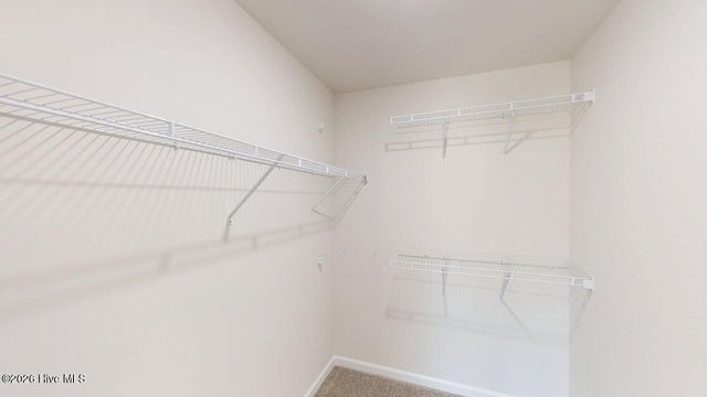 314 Aarons Place, Goldsboro, NC 27530