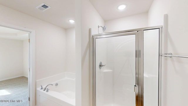 314 Aarons Place, Goldsboro, NC 27530