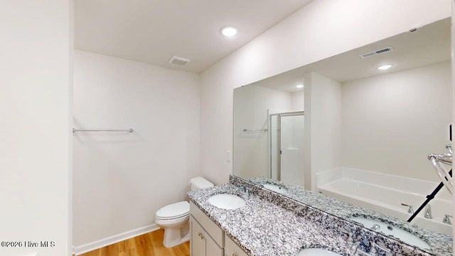 314 Aarons Place, Goldsboro, NC 27530