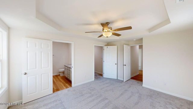 314 Aarons Place, Goldsboro, NC 27530