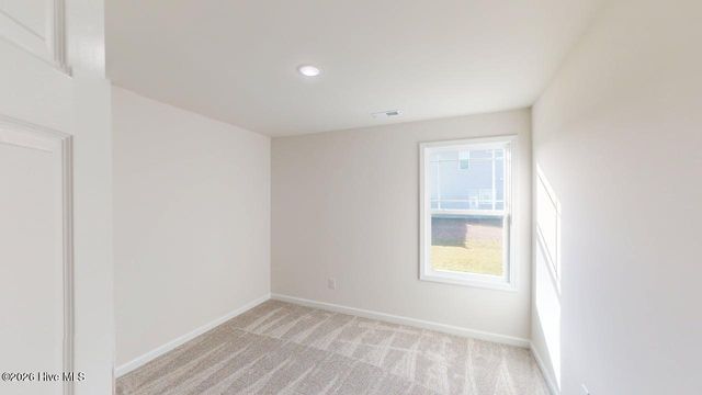 314 Aarons Place, Goldsboro, NC 27530