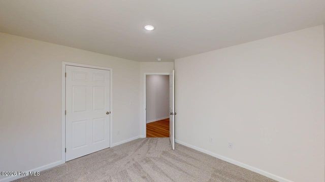 314 Aarons Place, Goldsboro, NC 27530